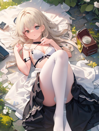 未来医疗与工程：携手共创健康新纪元